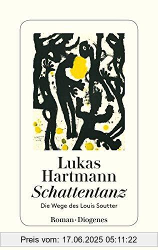 Brand : Diogenes Verlag AG, Binding : Gebundene Ausgabe, Edition : 1, Label : Diogenes, Publisher : Diogenes, medium : Gebundene Ausgabe, numberOfPages : 256, publicationDate : 2021-02-24, releaseDate : 2021-02-24, authors : Lukas Hartmann, ISBN : 3257071094