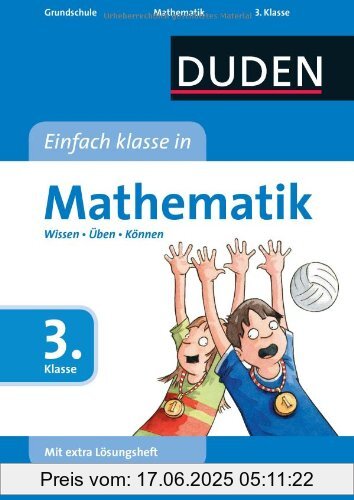 Binding : Taschenbuch, Edition : 2. Auflage., Label : Bibliographisches Institut, Mannheim, Publisher : Bibliographisches Institut, Mannheim, medium : Taschenbuch, numberOfPages : 112, publicationDate : 2011-07-04, authors : Ute Müller-Wolfangel, Beate Schreiber, Silke Heilig, languages : german, ISBN : 3411727020