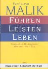 Binding : Gebundene Ausgabe, Edition : 2. Auflage, , Label : Deutsche Verlags-Anstalt DVA, Publisher : Deutsche Verlags-Anstalt DVA, NumberOfItems : 1, medium : Gebundene Ausgabe, numberOfPages : 400, publicationDate : 2004-01-01, releaseDate : 2004-01-01, authors : Fredmund Malik, ISBN : 3421053707