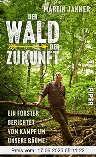 Binding : Gebundene Ausgabe, Edition : 1., Label : Piper, Publisher : Piper, medium : Gebundene Ausgabe, numberOfPages : 256, publicationDate : 2023-02-23, releaseDate : 2023-02-23, authors : Martin Janner, ISBN : 3492071732