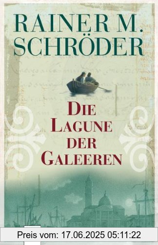 Binding : Broschiert, Edition : Limitierte Sonderausgabe., Label : Arena, Publisher : Arena, medium : Broschiert, numberOfPages : 464, publicationDate : 2011-01-01, authors : Schröder, Rainer M., languages : german, ISBN : 3401502727