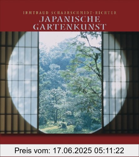 Binding : Gebundene Ausgabe, Label : Deutsche Verlags-Anstalt, Publisher : Deutsche Verlags-Anstalt, medium : Gebundene Ausgabe, numberOfPages : 184, publicationDate : 2008-02-18, authors : Irmtraud Schaarschmidt-Richter, languages : german, ISBN : 3421036217