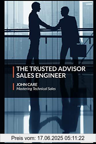 Brand : Independently Published, Binding : Taschenbuch, Label : Independently published, Publisher : Independently published, medium : Taschenbuch, numberOfPages : 180, publicationDate : 2020-06-14, authors : John Care, ISBN : 1099750393