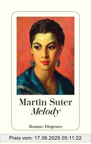 Binding : Gebundene Ausgabe, Edition : 1, Label : Diogenes, Publisher : Diogenes, medium : Gebundene Ausgabe, numberOfPages : 336, publicationDate : 2023-03-22, releaseDate : 2023-03-22, authors : Martin Suter, ISBN : 3257072341
