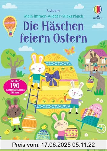 Binding : Taschenbuch, Edition : 1., Label : Usborne Publishing, Publisher : Usborne Publishing, medium : Taschenbuch, numberOfPages : 24, publicationDate : 2024-02-15, releaseDate : 2024-02-15, ISBN : 1035701324