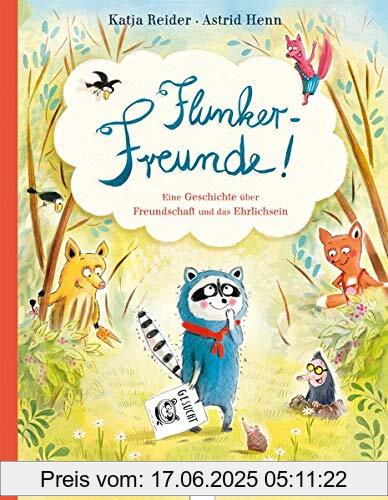 Binding : Gebundene Ausgabe, Label : Arena, Publisher : Arena, medium : Gebundene Ausgabe, numberOfPages : 32, publicationDate : 2019-06-18, authors : Katja Reider, ISBN : 3401712039