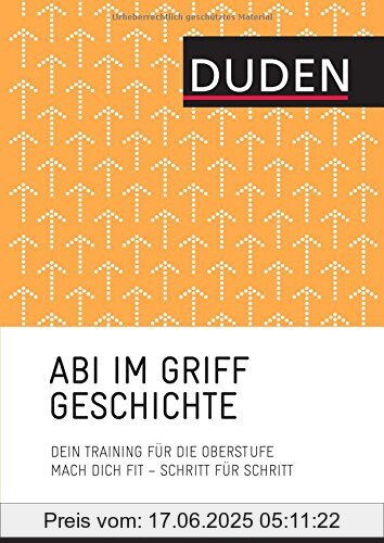 Binding : Taschenbuch, Edition : 1, Label : Duden, Publisher : Duden, medium : Taschenbuch, numberOfPages : 144, publicationDate : 2016-09-12, authors : Birgit Scholz, languages : german, ISBN : 3411770031