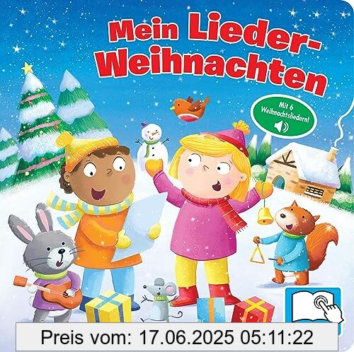 Binding : Taschenbuch, Edition : 1, Label : Phoenix International, Publisher : Phoenix International, medium : Taschenbuch, numberOfPages : 14, publicationDate : 2023-08-15, publishers : Phoenix International Publications Germany GmbH, ISBN : 1503770230