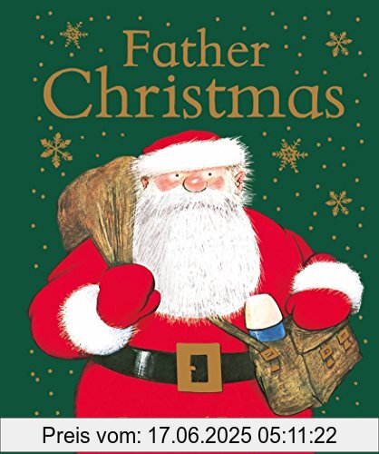 Binding : Gebundene Ausgabe, Label : Puffin, Publisher : Puffin, medium : Gebundene Ausgabe, numberOfPages : 32, publicationDate : 2018-10-18, authors : Raymond Briggs, ISBN : 0241351537