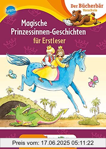 Brand : Arena Verlag GmbH, Binding : Gebundene Ausgabe, Label : Arena, Publisher : Arena, medium : Gebundene Ausgabe, numberOfPages : 152, publicationDate : 2021-06-17, authors : Julia Boehme, ISBN : 3401717707