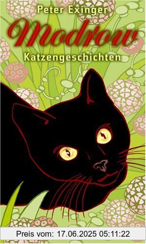 Binding : Gebundene Ausgabe, Edition : 1., Aufl., Label : Ammann, Publisher : Ammann, medium : Gebundene Ausgabe, numberOfPages : 160, publicationDate : 2006-08-25, authors : Peter Exinger, languages : german, ISBN : 3250105031