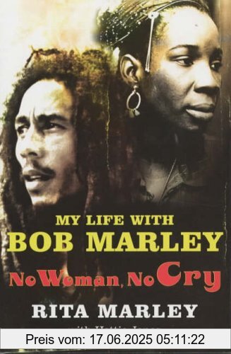 Binding : Taschenbuch, Edition : Unabridged, Label : Pan Macmillan, Publisher : Pan Macmillan, NumberOfItems : 1, Format : Ungekürzte Ausgabe, medium : Taschenbuch, numberOfPages : 209, publicationDate : 2005-01-21, authors : Rita Marley, languages : english, ISBN : 0330493302