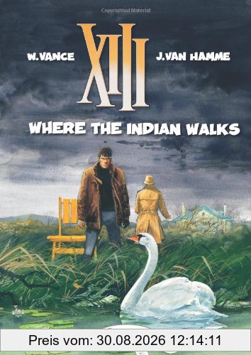XIII