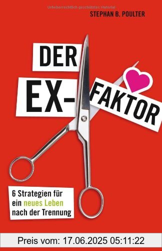 Binding : Taschenbuch, Edition : 3, Label : Beltz, Publisher : Beltz, medium : Taschenbuch, numberOfPages : 320, publicationDate : 2013-09-18, authors : Stephan Poulter, translators : Andreas Nohl, languages : german, ISBN : 3407859120