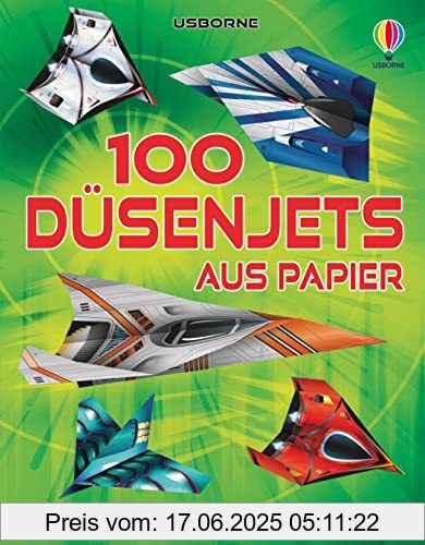 Binding : Sonstiges Zubehör, Edition : 1., Label : Usborne Publishing, Publisher : Usborne Publishing, NumberOfItems : 1, medium : Sonstiges Zubehör, numberOfPages : 200, publicationDate : 2023-06-15, releaseDate : 2023-06-15, authors : James Maclaine, ISBN : 1035700263