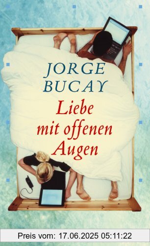 Binding : Gebundene Ausgabe, Edition : 1., Label : Ammann, Publisher : Ammann, medium : Gebundene Ausgabe, numberOfPages : 268, publicationDate : 2008-02-12, authors : Jorge Bucay, languages : german, ISBN : 3250601179