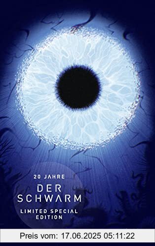 Binding : Gebundene Ausgabe, Edition : 1., Label : Kiepenheuer&Witsch, Publisher : Kiepenheuer&Witsch, medium : Gebundene Ausgabe, numberOfPages : 1056, publicationDate : 2023-02-09, releaseDate : 2023-02-09, authors : Frank Schätzing, ISBN : 3462005103