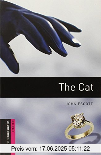 Binding : Taschenbuch, Edition : 3rd Revised ed., Label : Oxford University Press, Publisher : Oxford University Press, NumberOfItems : 1, medium : Taschenbuch, numberOfPages : 40, publicationDate : 2013-10-31, authors : John Escott, languages : english, ISBN : 0194786099