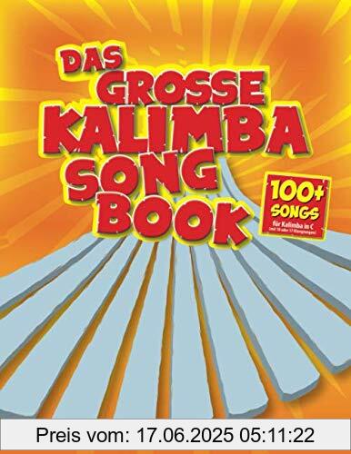 Binding : Taschenbuch, Label : Independently published, Publisher : Independently published, medium : Taschenbuch, numberOfPages : 154, publicationDate : 2019-07-04, authors : Thomas Balinger, Lena Eckhoff, ISBN : 1078110433