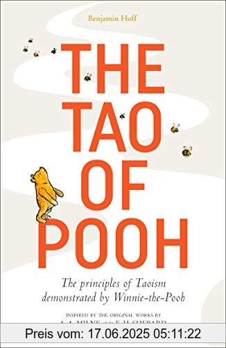 Brand : Egmont Uk, Binding : Taschenbuch, Label : Egmont UK Limited, Publisher : Egmont UK Limited, medium : Taschenbuch, numberOfPages : 158, publicationDate : 2018-11-26, authors : Benjamin Hoff, ISBN : 1405293780