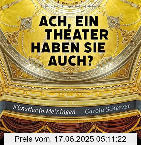 Binding : Gebundene Ausgabe, Edition : 1, Label : Neues Leben, Publisher : Neues Leben, medium : Gebundene Ausgabe, numberOfPages : 256, publicationDate : 2022-03-23, releaseDate : 2022-03-23, authors : Carola Scherzer, ISBN : 3355019062