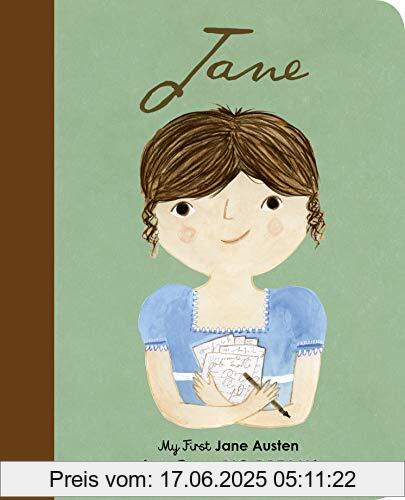 Binding : Pappbilderbuch, Label : Quarto Publishing Plc, Publisher : Quarto Publishing Plc, medium : Sonstige Einbände, numberOfPages : 24, publicationDate : 2019-06-06, authors : Sánchez Vegara, María Isabel, ISBN : 0711243069