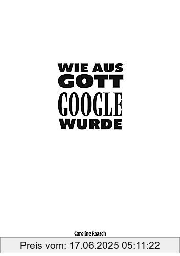 Binding : Taschenbuch, Label : tredition, Publisher : tredition, medium : Taschenbuch, numberOfPages : 516, publicationDate : 2023-03-30, authors : Caroline Raasch, ISBN : 3347911806