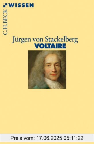 Binding : Taschenbuch, Edition : 1, Label : C.H.Beck, Publisher : C.H.Beck, medium : Taschenbuch, numberOfPages : 128, publicationDate : 2006-08-23, authors : Stackelberg, Jürgen von, languages : german, ISBN : 3406536026