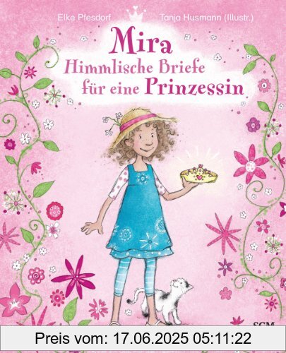 Binding : Gebundene Ausgabe, Edition : 1., Aufl., Label : SCM R. Brockhaus, Publisher : SCM R. Brockhaus, Format : Adventskalender, medium : Gebundene Ausgabe, numberOfPages : 112, publicationDate : 2014-01-20, authors : Elke Pfesdorf, languages : german, ISBN : 3417286271