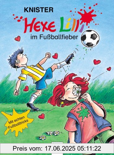 Binding : Gebundene Ausgabe, Label : Arena, Publisher : Arena, medium : Gebundene Ausgabe, numberOfPages : 144, publicationDate : 2006-01-01, authors : Knister, languages : german, ISBN : 3401059106