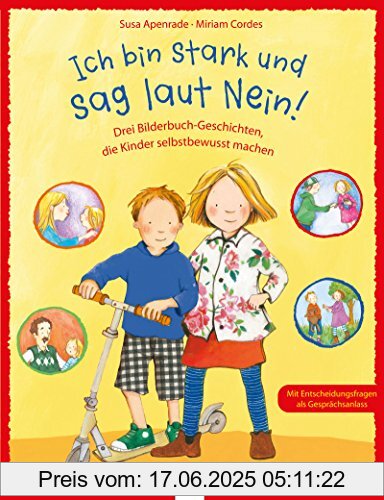 Brand : Arena Verlag GmbH, Binding : Gebundene Ausgabe, Label : Arena, Publisher : Arena, medium : Gebundene Ausgabe, numberOfPages : 88, publicationDate : 2015-01-05, authors : Susa Apenrade, languages : german, ISBN : 3401705695