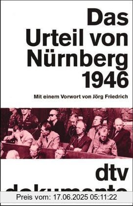 Binding : Broschiert, Label : Dtv, Publisher : Dtv, medium : Broschiert, numberOfPages : 316, publicationDate : 1996-09-01, authors : Herbert Kraus, languages : german, ISBN : 3423029021
