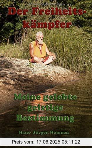 Binding : Taschenbuch, Label : Independently published, Publisher : Independently published, medium : Taschenbuch, numberOfPages : 160, publicationDate : 2019-04-11, authors : Tamara Hau, Manfred Saile, Mukherjee, Nadine Rani, ISBN : 1092246517