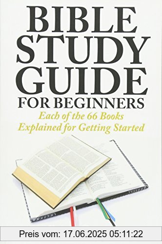 Brand : Createspace Independent Publishing Platform, Binding : Taschenbuch, Edition : 1, Label : CreateSpace Independent Publishing Platform, Publisher : CreateSpace Independent Publishing Platform, NumberOfItems : 1, PackageQuantity : 1, medium : Taschenbuch, numberOfPages : 146, publicationDate : 2015-01-11, authors : Brian Gugas, ISBN : 1507504306