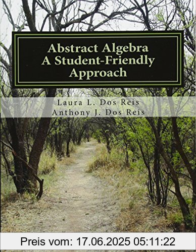 Brand : Createspace Independent Publishing Platform, Binding : Taschenbuch, Edition : 1, Label : CreateSpace Independent Publishing Platform, Publisher : CreateSpace Independent Publishing Platform, NumberOfItems : 1, PackageQuantity : 1, medium : Taschenbuch, numberOfPages : 364, publicationDate : 2017-03-18, authors : Dos Reis, Laura L., Dos Reis, Anthony J., ISBN : 1539436071