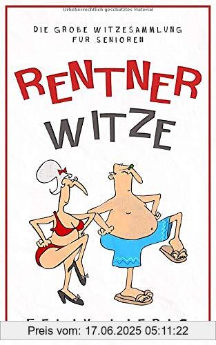 Binding : Taschenbuch, Label : Independently published, Publisher : Independently published, medium : Taschenbuch, numberOfPages : 51, publicationDate : 2019-05-09, authors : Felix Liebig, ISBN : 1097540561