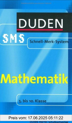 Binding : Broschiert, Edition : 2., aktualisierte Auflage., Label : Bibliographisches Institut, Mannheim, Publisher : Bibliographisches Institut, Mannheim, medium : Broschiert, numberOfPages : 112, publicationDate : 2007-01-12, authors : Uwe Schwippl, languages : german, ISBN : 3411703520