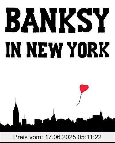 Binding : Gebundene Ausgabe, Label : Gingko Press Gmbh, Publisher : Gingko Press Gmbh, medium : Gebundene Ausgabe, numberOfPages : 128, publicationDate : 2014-11-24, authors : Ray Mock, languages : english, ISBN : 0990643719