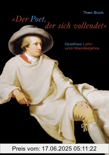 Binding : Gebundene Ausgabe, Edition : 1, Label : Böhlau, Publisher : Böhlau, medium : Gebundene Ausgabe, numberOfPages : 440, publicationDate : 2008-03-01, authors : Theo Buck, languages : german, ISBN : 3412200913