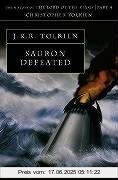 Binding : Taschenbuch, Edition : Re-issue, Label : Harpercollins UK, Publisher : Harpercollins UK, medium : Taschenbuch, numberOfPages : 482, publicationDate : 1995-08-01, authors : Christopher Tolkien, Tolkien, John Ronald Reuel, publishers : Christopher Tolkien, languages : english, ISBN : 0261103059