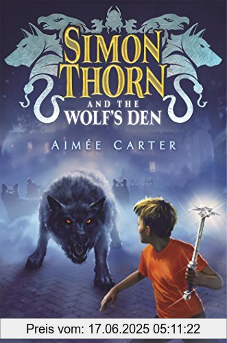 Binding : Gebundene Ausgabe, Label : BLOOMSBURY, Publisher : BLOOMSBURY, NumberOfItems : 1, PackageQuantity : 1, medium : Gebundene Ausgabe, numberOfPages : 320, publicationDate : 2016-02-02, authors : Aimée Carter, ISBN : 1619637049