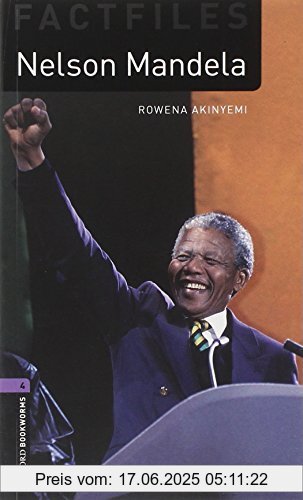 Binding : Taschenbuch, Edition : New Ed, Label : Oxford University Elt, Publisher : Oxford University Elt, NumberOfItems : 1, medium : Taschenbuch, numberOfPages : 94, publicationDate : 2008-04-10, authors : Rowena Akinyemi, languages : english, ISBN : 0194233960