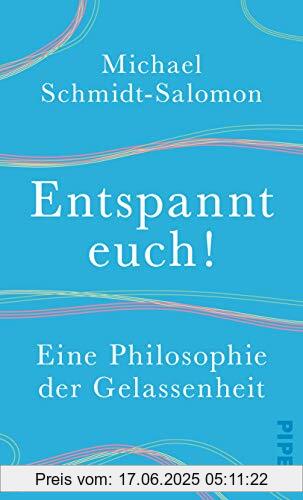 Binding : Gebundene Ausgabe, Label : Piper, Publisher : Piper, medium : Gebundene Ausgabe, numberOfPages : 160, publicationDate : 2019-03-01, authors : Michael Schmidt-Salomon, ISBN : 3492059503