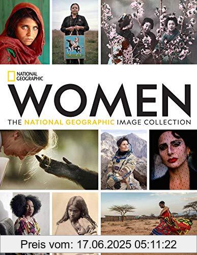 Binding : Gebundene Ausgabe, Label : National Geographic, Publisher : National Geographic, medium : Gebundene Ausgabe, numberOfPages : 512, publicationDate : 2019-10-15, releaseDate : 2019-10-15, authors : National Geographic, ISBN : 1426220650