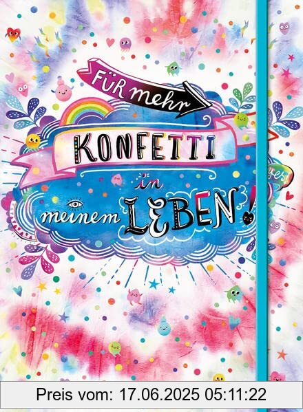 Brand : Arena Verlag GmbH, Binding : Gebundene Ausgabe, Label : Arena, Publisher : Arena, medium : Gebundene Ausgabe, numberOfPages : 192, publicationDate : 2022-08-11, authors : Emma Flint, ISBN : 3401607065