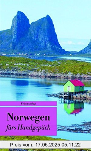 Binding : Taschenbuch, Edition : 1, Label : Unionsverlag, Publisher : Unionsverlag, medium : Taschenbuch, numberOfPages : 224, publicationDate : 2017-04-03, publishers : Stefanie Lind, languages : german, ISBN : 3293207715