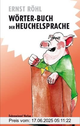 Binding : Gebundene Ausgabe, Edition : 1, Label : Eulenspiegel Verlag, Publisher : Eulenspiegel Verlag, medium : Gebundene Ausgabe, numberOfPages : 160, publicationDate : 2010-08-12, authors : Ernst Röhl, languages : german, ISBN : 3359022726