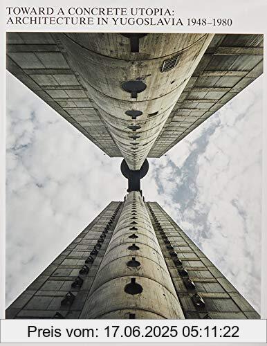 Binding : Gebundene Ausgabe, Label : Museum of Modern Art, Publisher : Museum of Modern Art, PackageQuantity : 1, medium : Gebundene Ausgabe, numberOfPages : 228, publicationDate : 2018-03-29, authors : Martino Stierli, Vladimir Kulic, ISBN : 1633450511