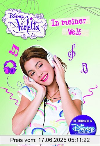 Binding : Broschiert, Label : Parragon Books Ltd Bath, Publisher : Parragon Books Ltd Bath, medium : Broschiert, numberOfPages : 160, publicationDate : 2014-07-04, authors : Parragon, languages : german, ISBN : 1472359666