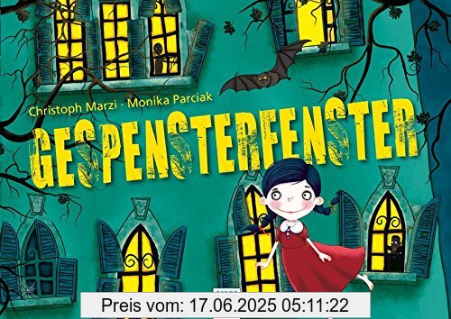 Binding : Taschenbuch, Label : Arena, Publisher : Arena, medium : Taschenbuch, numberOfPages : 104, publicationDate : 2018-01-12, authors : Christoph Marzi, ISBN : 3401510762